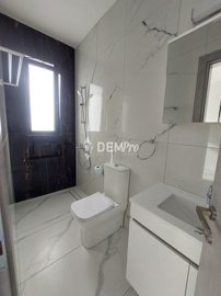 49028-apartment-for-sale-in-yeroskipoufull