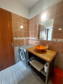 49312-apartment-for-sale-in-kato-paphosfull