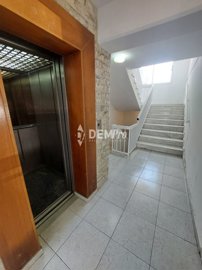 49314-apartment-for-sale-in-kato-paphosfull