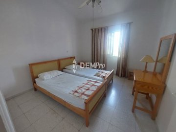 49325-apartment-for-sale-in-tombs-of-the-king