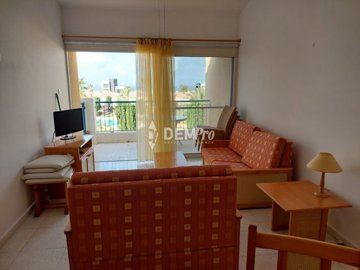 49318-apartment-for-sale-in-tombs-of-the-king