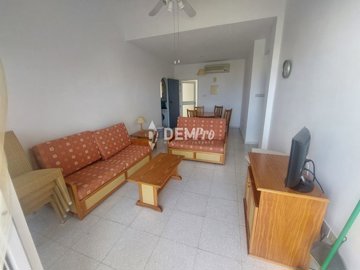 49320-apartment-for-sale-in-tombs-of-the-king