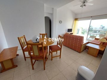 49338-apartment-for-sale-in-tombs-of-the-king