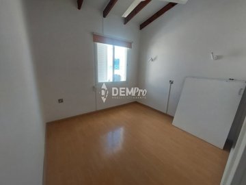 49457-house-for-sale-in-mesa-choriofull