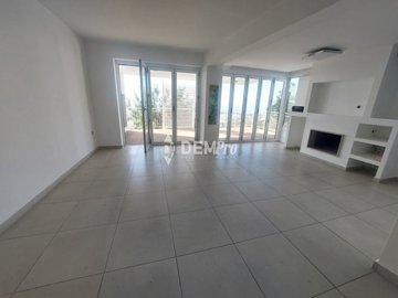 49445-house-for-sale-in-mesa-choriofull