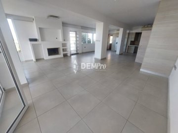 49446-house-for-sale-in-mesa-choriofull