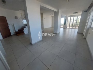 49450-house-for-sale-in-mesa-choriofull