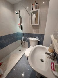 49583-apartment-for-sale-in-chlorakafull