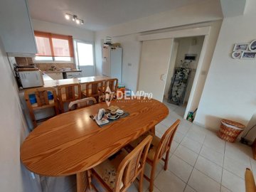 49577-apartment-for-sale-in-chlorakafull