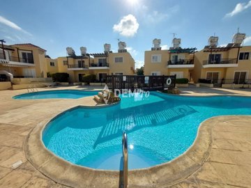 50114-apartment-for-sale-in-kato-paphos-unive