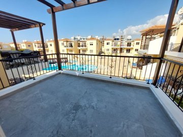 49726-apartment-for-sale-in-kato-paphos-unive