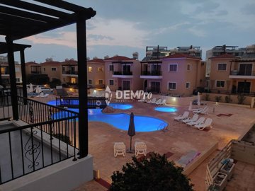 49728-apartment-for-sale-in-kato-paphos-unive