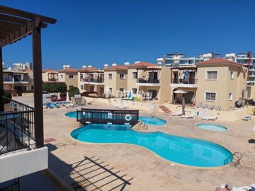 49729-apartment-for-sale-in-kato-paphos-unive