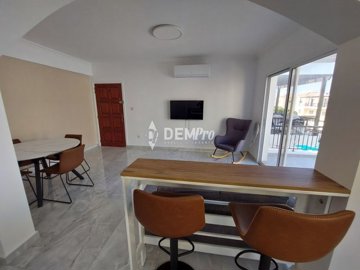 49716-apartment-for-sale-in-kato-paphos-unive