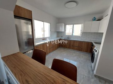 49719-apartment-for-sale-in-kato-paphos-unive