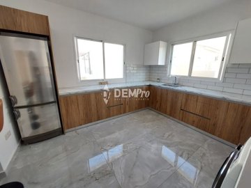 49721-apartment-for-sale-in-kato-paphos-unive