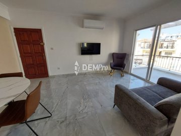 49722-apartment-for-sale-in-kato-paphos-unive