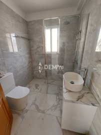 49723-apartment-for-sale-in-kato-paphos-unive