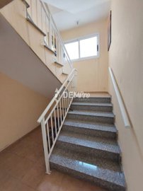 49889-apartment-for-sale-in-chlorakafull