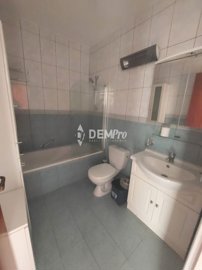 49885-apartment-for-sale-in-chlorakafull