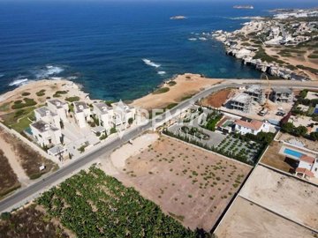 49899-villa-for-sale-in-peyia-sea-cavesfull