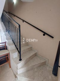 50348-house-for-sale-in-armoufull