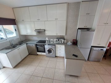 50346-house-for-sale-in-armoufull