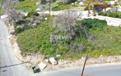 50406-residential-land-for-sale-in-tremithous