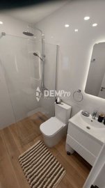 50496-apartment-for-sale-in-kato-paphosfull