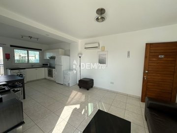 50541-apartment-for-sale-in-kato-paphos-unive