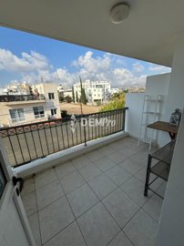 50533-apartment-for-sale-in-kato-paphos-unive