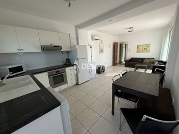 50539-apartment-for-sale-in-kato-paphos-unive