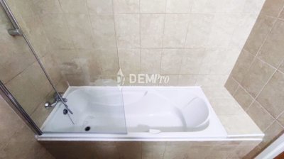 50559-apartment-for-sale-in-kato-paphos-unive