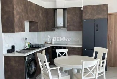 50679-apartment-for-sale-in-yermasoyiafull