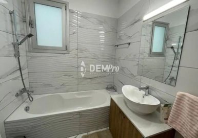 50680-apartment-for-sale-in-yermasoyiafull