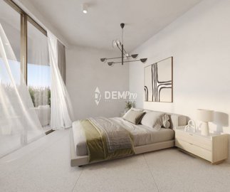 50795-apartment-for-sale-in-paphos-city-cente