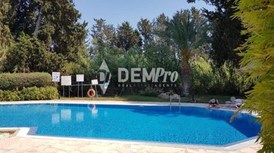 51028-villa-for-sale-in-acheleiafull