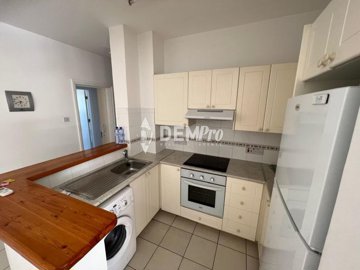 51016-villa-for-sale-in-acheleiafull