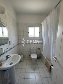 51020-villa-for-sale-in-acheleiafull