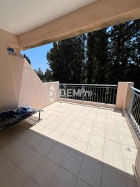 51023-villa-for-sale-in-acheleiafull