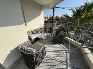 52055-apartment-for-sale-in-tombs-of-the-king