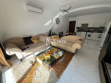 52048-apartment-for-sale-in-tombs-of-the-king