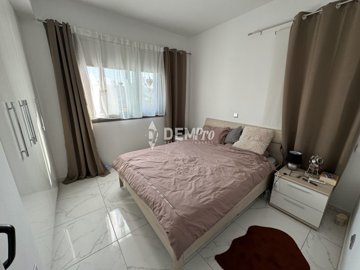 52052-apartment-for-sale-in-tombs-of-the-king