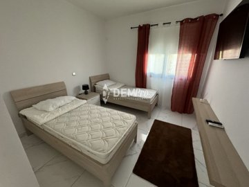 52049-apartment-for-sale-in-tombs-of-the-king