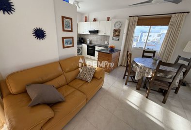 52122-apartment-for-sale-in-tombs-of-the-king