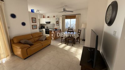 52113-apartment-for-sale-in-tombs-of-the-king