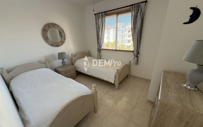 52115-apartment-for-sale-in-tombs-of-the-king