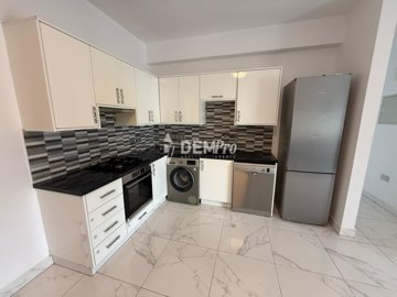 52137-apartment-for-sale-in-tombs-of-the-king