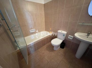 52016-apartment-for-sale-in-peyiafull