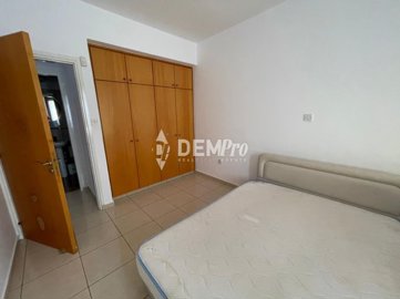 52013-apartment-for-sale-in-peyiafull